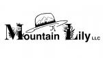 Mountain Lily LLC