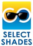 Select Shades