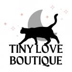Tiny Love Boutique