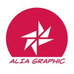 ALIA Graphic Novels and Comics