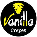 Vanilla Crepes