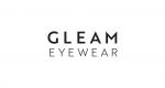 Gleam Eyewear