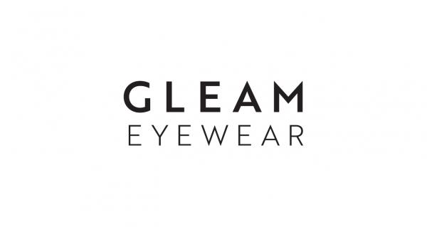 Gleam Eyewear