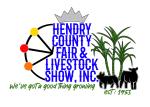 Hendry County Fair & Livestock Show, Inc.