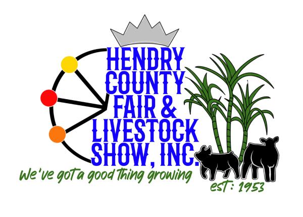 Hendry County Fair & Livestock Show, Inc.