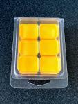 Clamshell Wax Melts