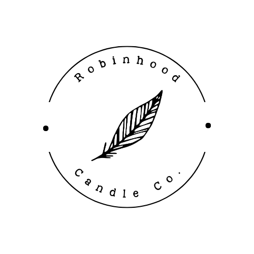 Robinhood Candle Co.