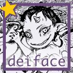 Deiface