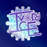 Ivory Ice