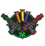 evl llc