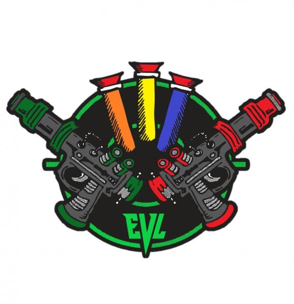 evl llc