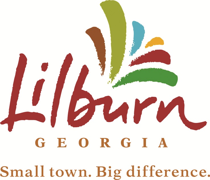 City of Lilburn