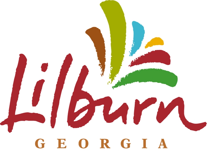 City of Lilburn