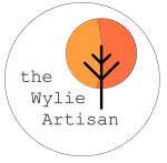 the Wylie Artisan