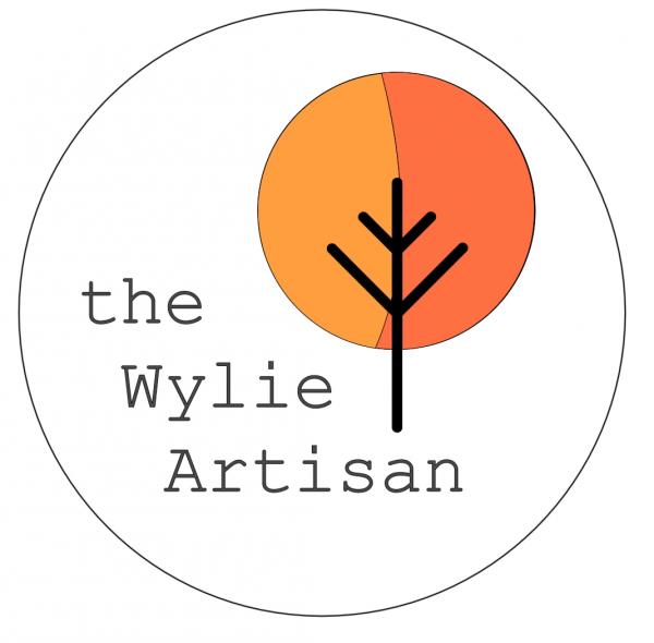 the Wylie Artisan