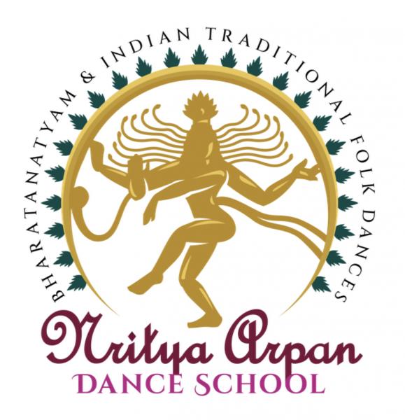 Nritya Arpan Dance School