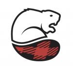 Plaid Beaver Co.