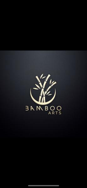 Bamboo Arts