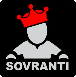 Sovranti