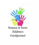 Buttons and Bows Boutique