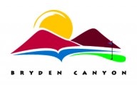 Bryden Canyon Golf Course