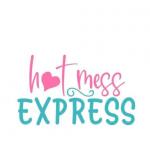 Hot Mess Express Ltd