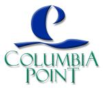 Columbia Point