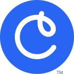 Culligan of Spokane