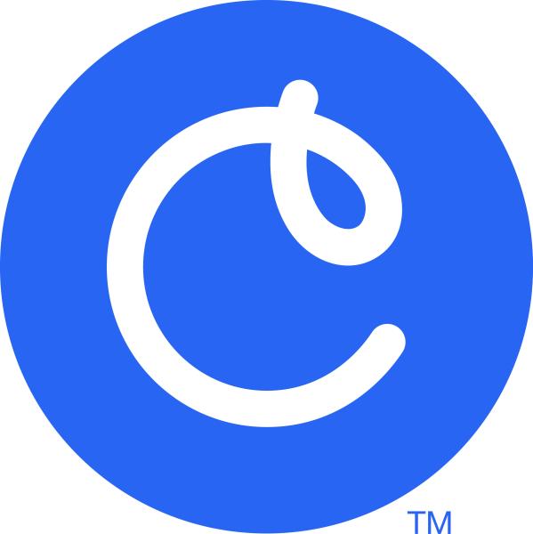 Culligan of Spokane