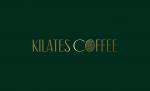 Kilates Coffee
