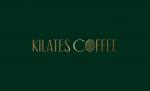 Kilates Coffee