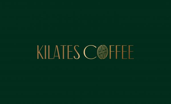 Kilates Coffee