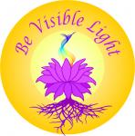 Be Visible Light