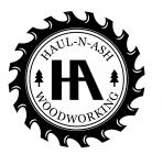 Haul-n-Ash Woodworking