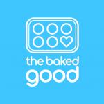 The Baked Good