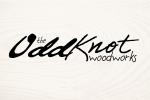 The Odd Knot Woodworks