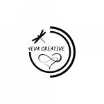 4Eva Creative