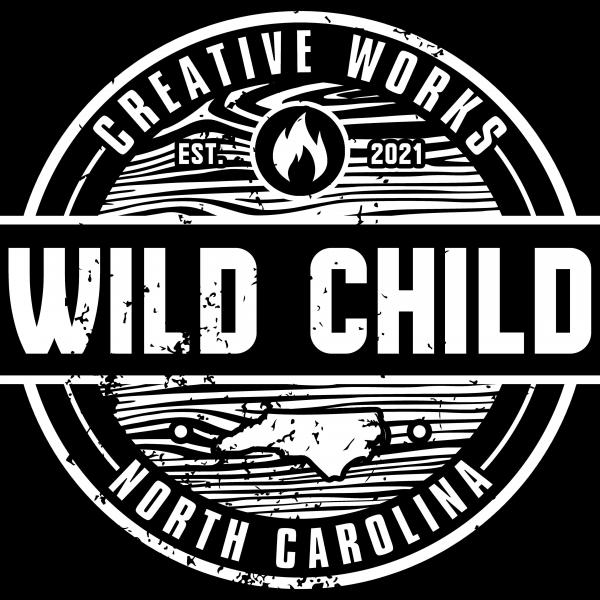 Wild Child Creative Works
