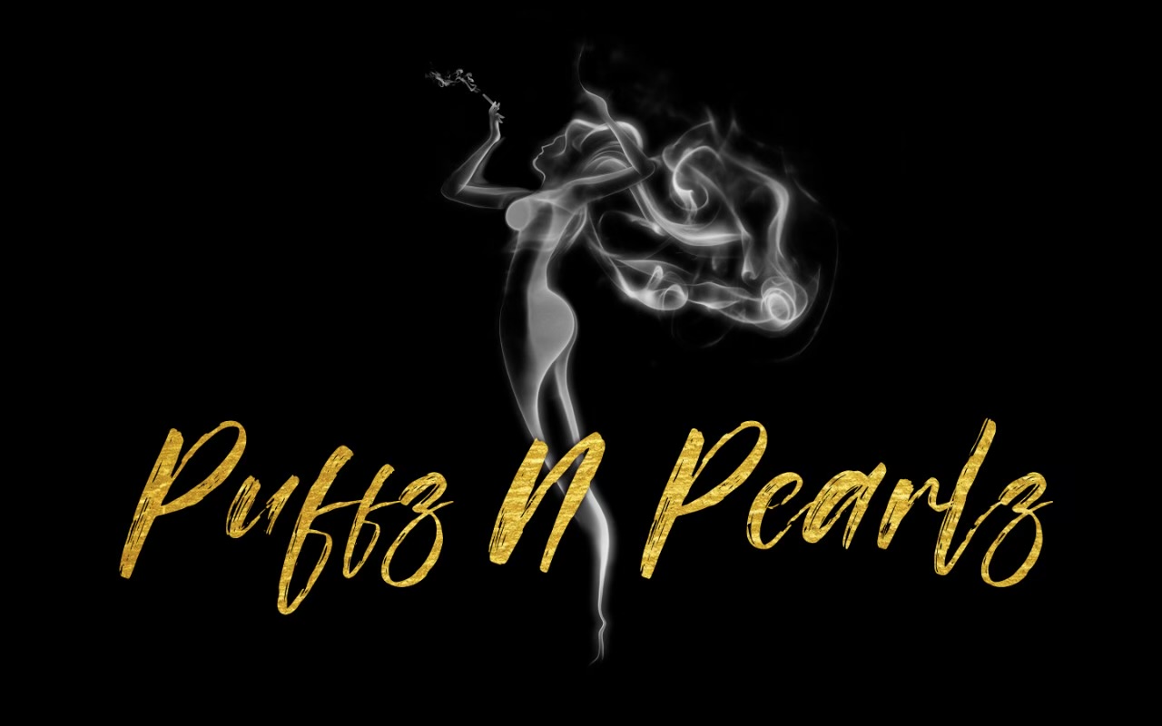 Puffz N' Pearlz User Profile