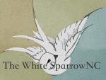 The White SparrowNC
