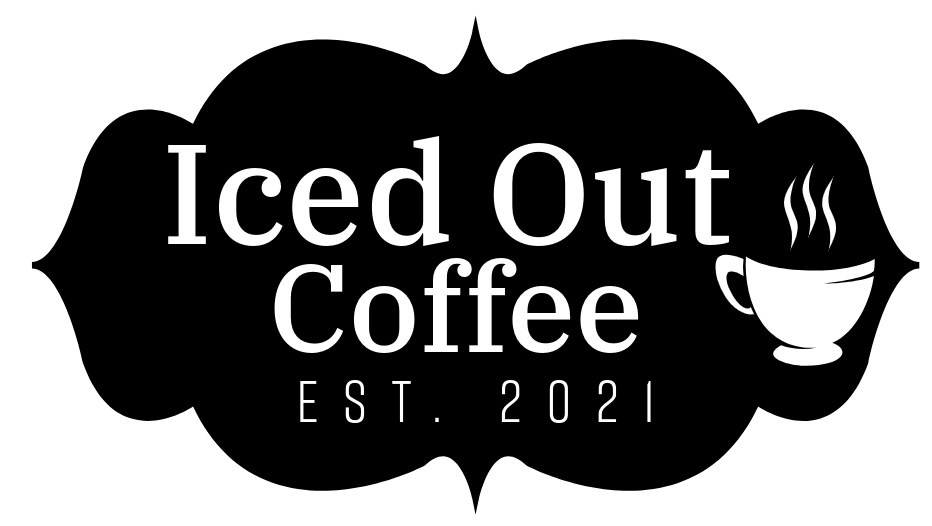 Shantella User Profile