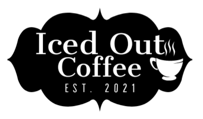Iced Out Coffee LLC