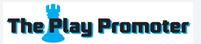 The Play Promoter LLC logo