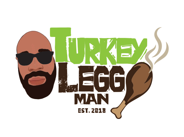 KC TURKEYLEGGMAN