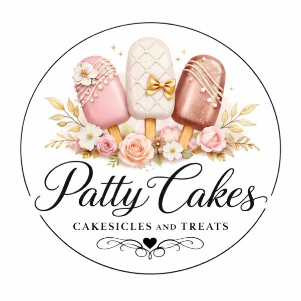 Patty Cakes Cakesiciles  & Queen +Keeper honey