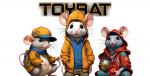 Tonythetoyrat