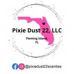 Pixie Dust 22, LLC