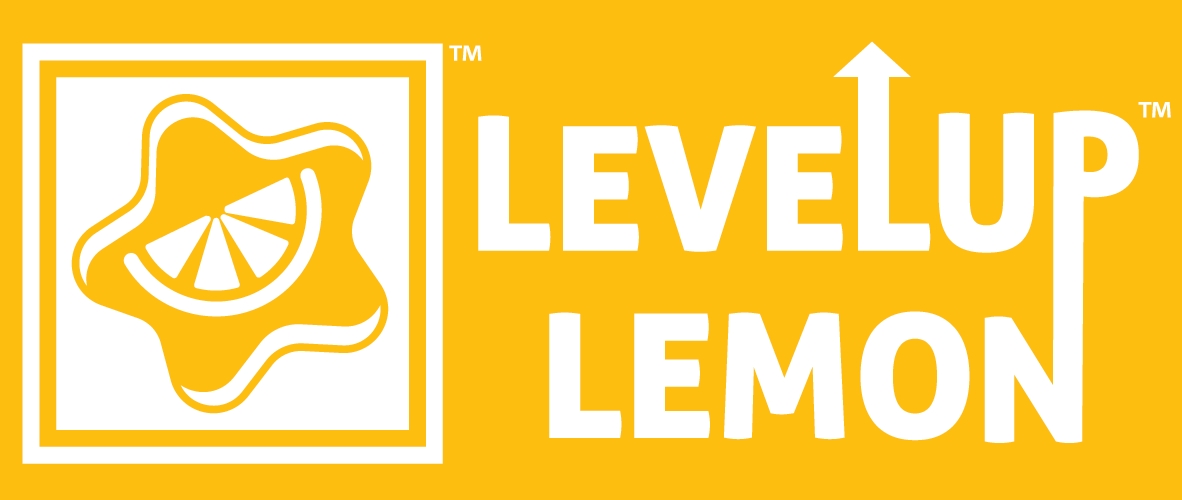 Levelup Lemon LLC Eventeny