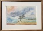 Muted Landscape 1