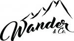 Wander & Co. LLC